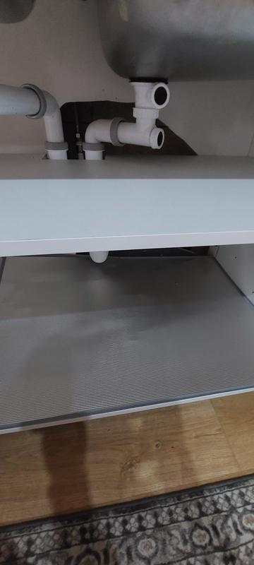 Ouvrir la fenêtre modale de l'avis 3 sur 4