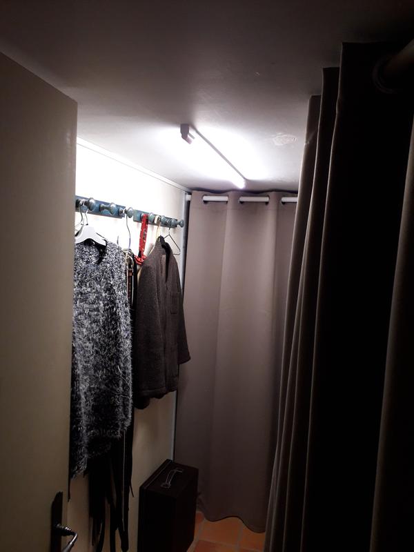 Abra o modal de avaliação 1 de 1