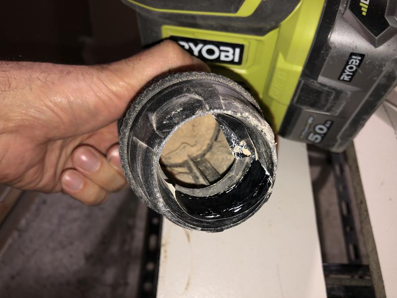 Ouvrir la fenêtre modale de l'avis 2 sur 3