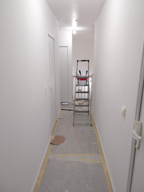 Ouvrir la fenêtre modale de l'avis 1 sur 2