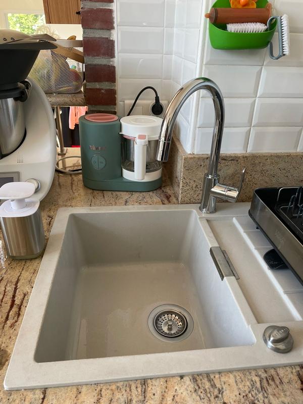 Ouvrir la fenêtre modale de l'avis 1 sur 3