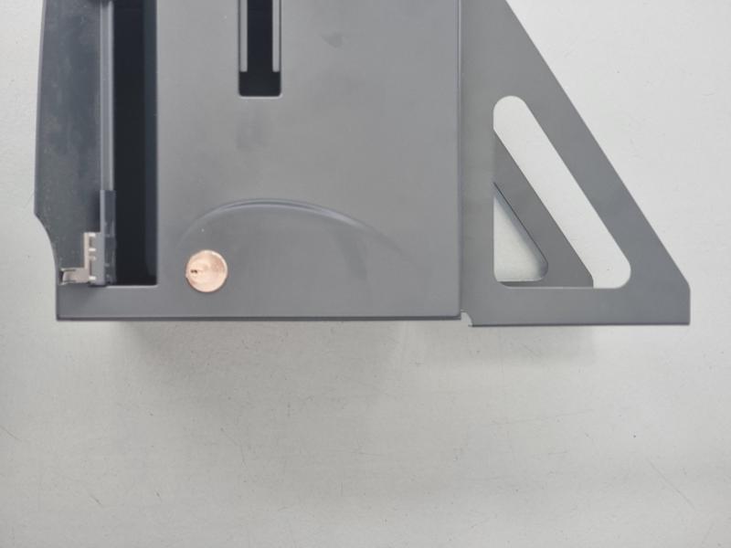 Ouvrir la fenêtre modale de l'avis 2 sur 2