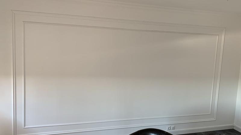 Ouvrir la fenêtre modale de l'avis 2 sur 2