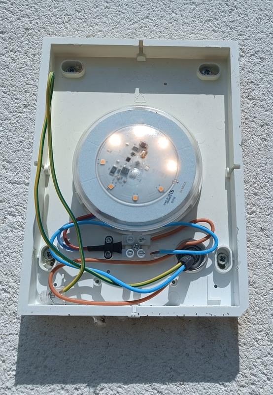 Ouvrir la fenêtre modale de l'avis 4 sur 4