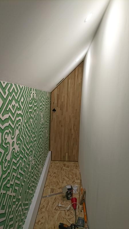 Ouvrir la fenêtre modale de l'avis 1 sur 1