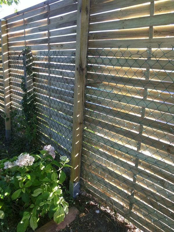 Abra o modal de avaliação 1 de 1