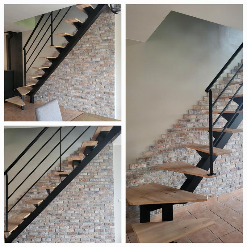 Ouvrir la fenêtre modale de l'avis 1 sur 1