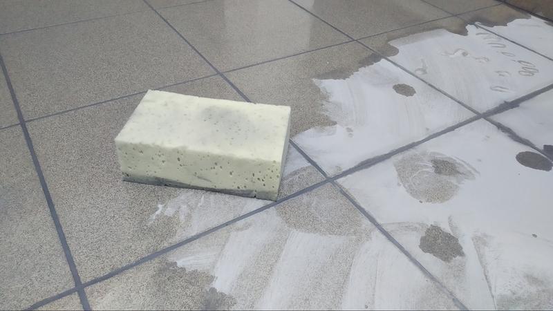 Ouvrir la fenêtre modale de l'avis 1 sur 2