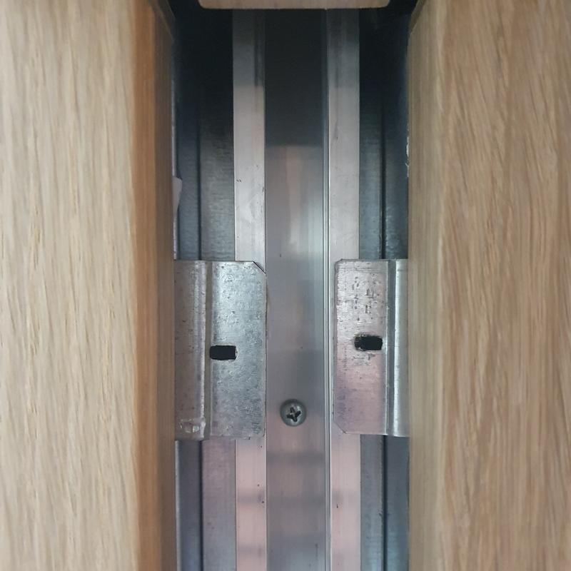 Ouvrir la fenêtre modale de l'avis 2 sur 3