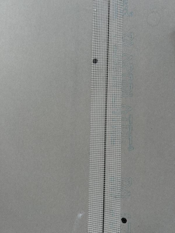 Ouvrir la fenêtre modale de l'avis 3 sur 4