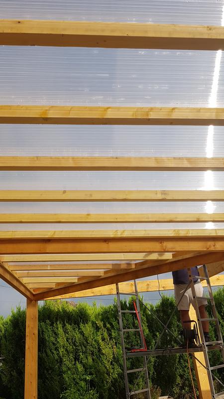 Ouvrir la fenêtre modale de l'avis 1 sur 1