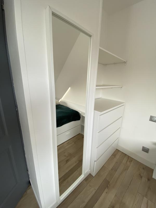 Otwórz okno opinii 1 na stronie 1