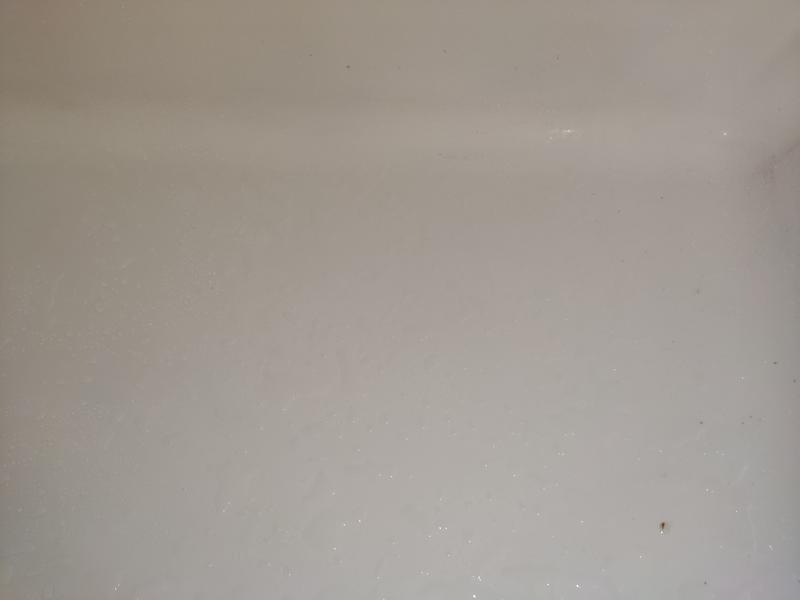 Ouvrir la fenêtre modale de l'avis 5 sur 6