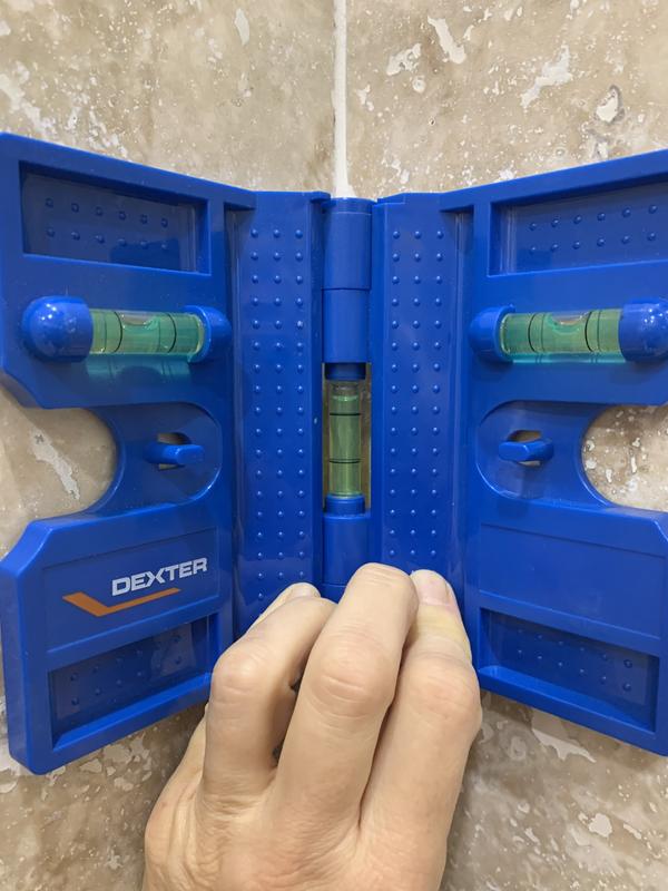 Ouvrir la fenêtre modale de l'avis 3 sur 3