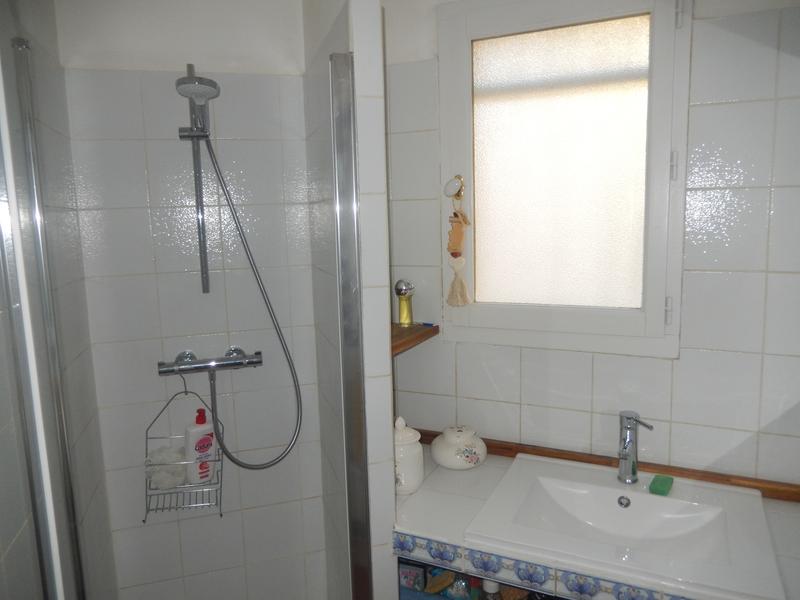 Ouvrir la fenêtre modale de l'avis 1 sur 1