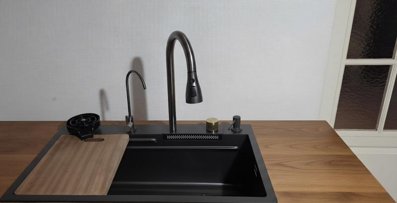 Ouvrir la fenêtre modale de l'avis 6 sur 6