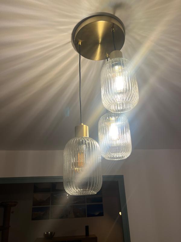 Ouvrir la fenêtre modale de l'avis 1 sur 1