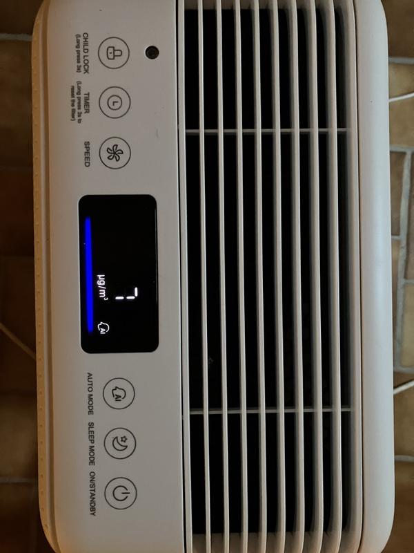 Otwórz okno opinii 2 na stronie 2