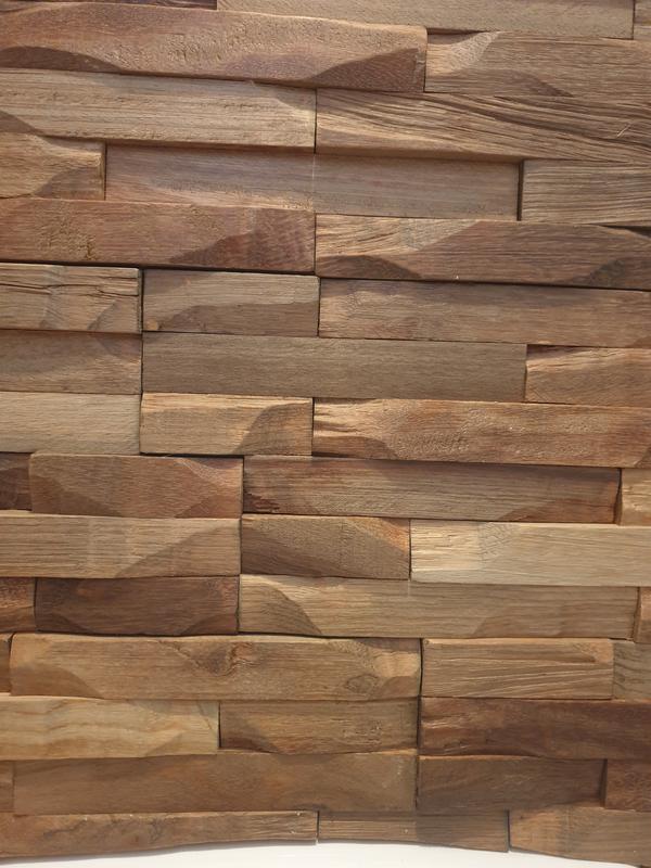 Revisione aperta modale 2 su 4