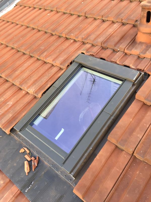 Ouvrir la fenêtre modale de l'avis 2 sur 2