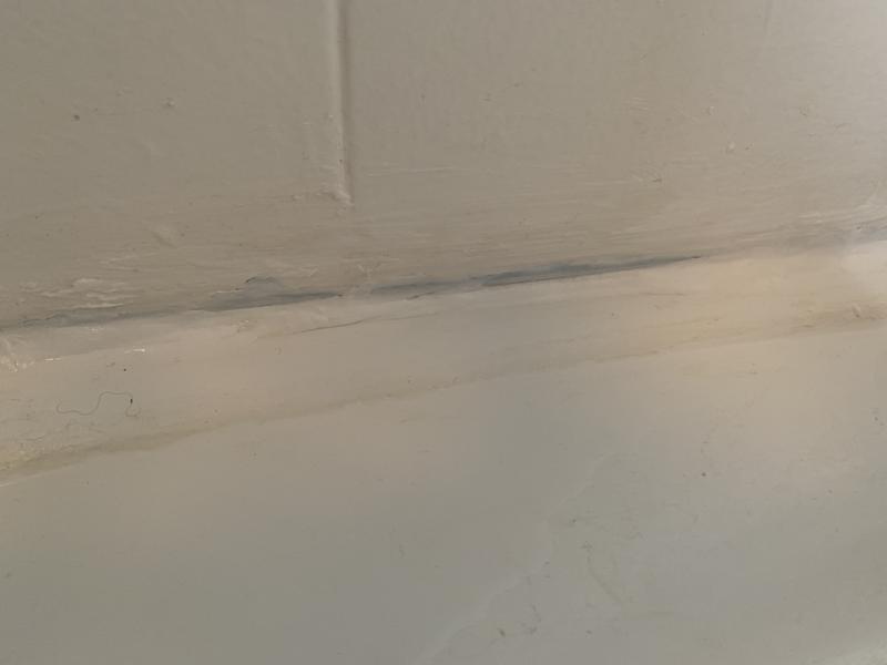 Ouvrir la fenêtre modale de l'avis 2 sur 3