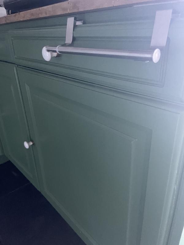 Abra o modal de avaliação 1 de 3