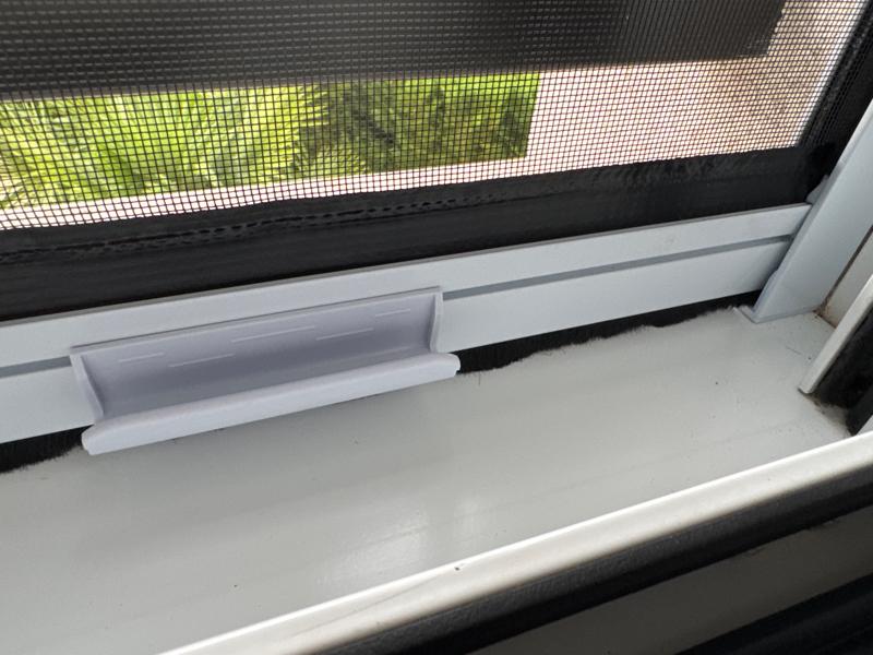 Ouvrir la fenêtre modale de l'avis 2 sur 2