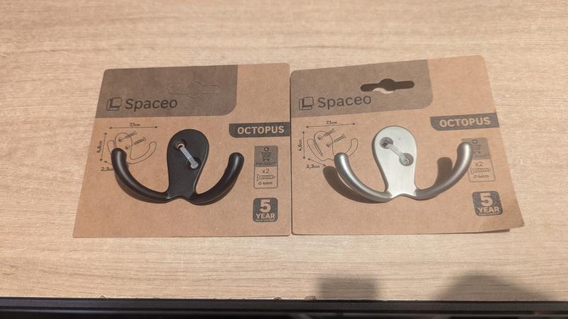 Ouvrir la fenêtre modale de l'avis 2 sur 2