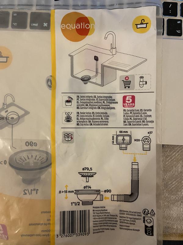 Ouvrir la fenêtre modale de l'avis 1 sur 1