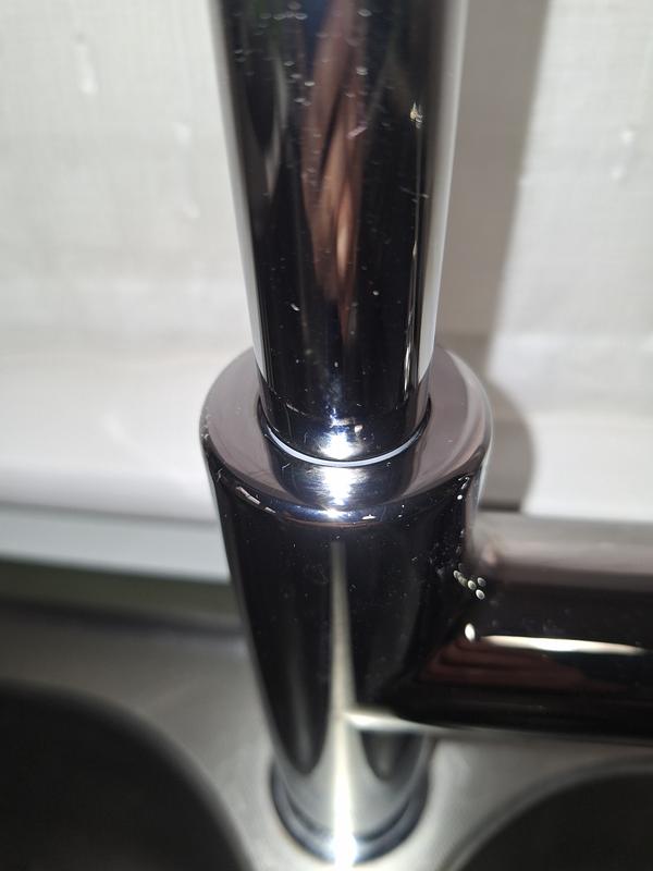 Abra o modal de avaliação 4 de 4