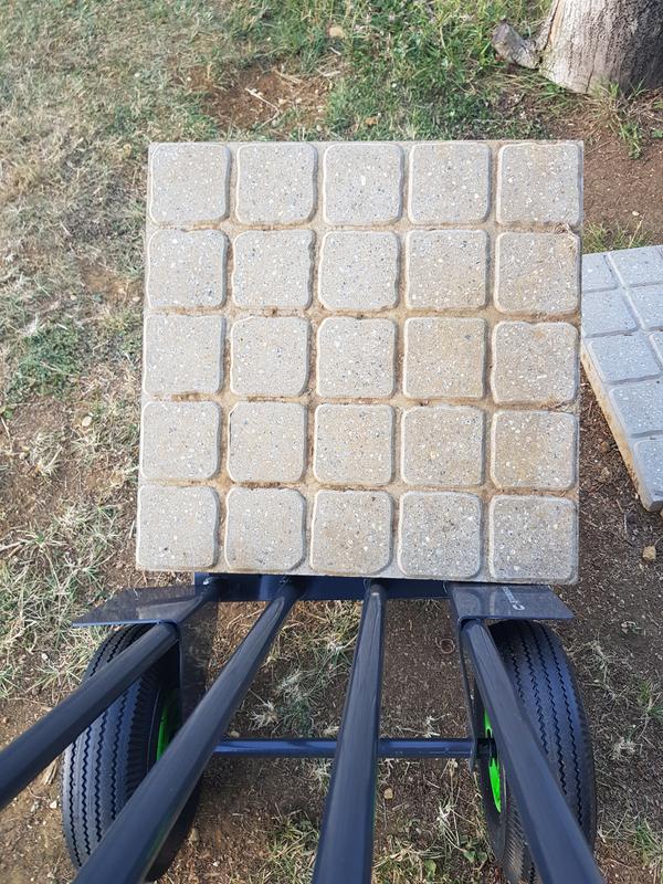 Revisione aperta modale 2 su 4