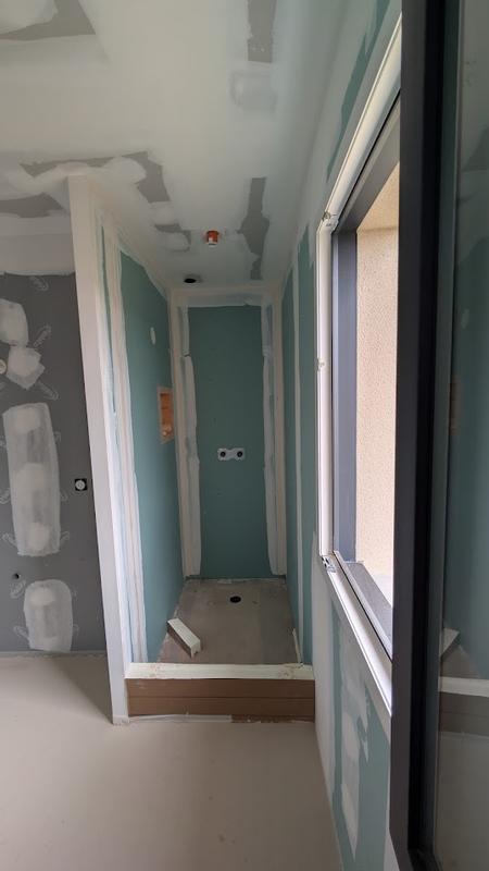 Ouvrir la fenêtre modale de l'avis 3 sur 3