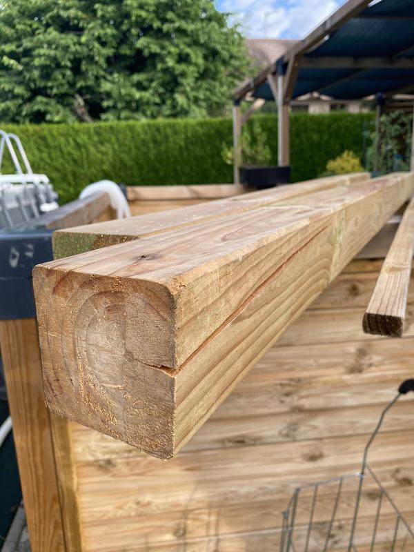 Ouvrir la fenêtre modale de l'avis 4 sur 4