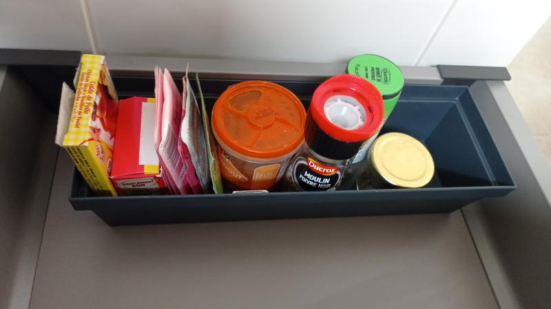 Abra o modal de avaliação 1 de 3