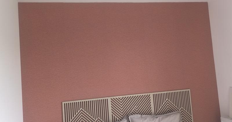 Ouvrir la fenêtre modale de l'avis 2 sur 3