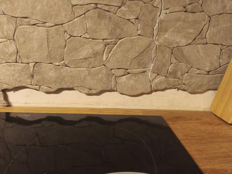 Ouvrir la fenêtre modale de l'avis 2 sur 2