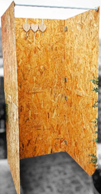 Ouvrir la fenêtre modale de l'avis 2 sur 2