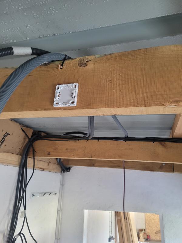 Ouvrir la fenêtre modale de l'avis 2 sur 3