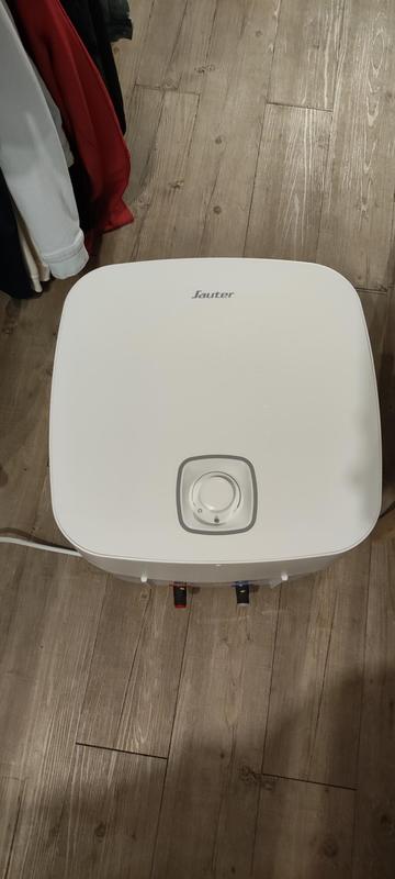 Ouvrir la fenêtre modale de l'avis 1 sur 6