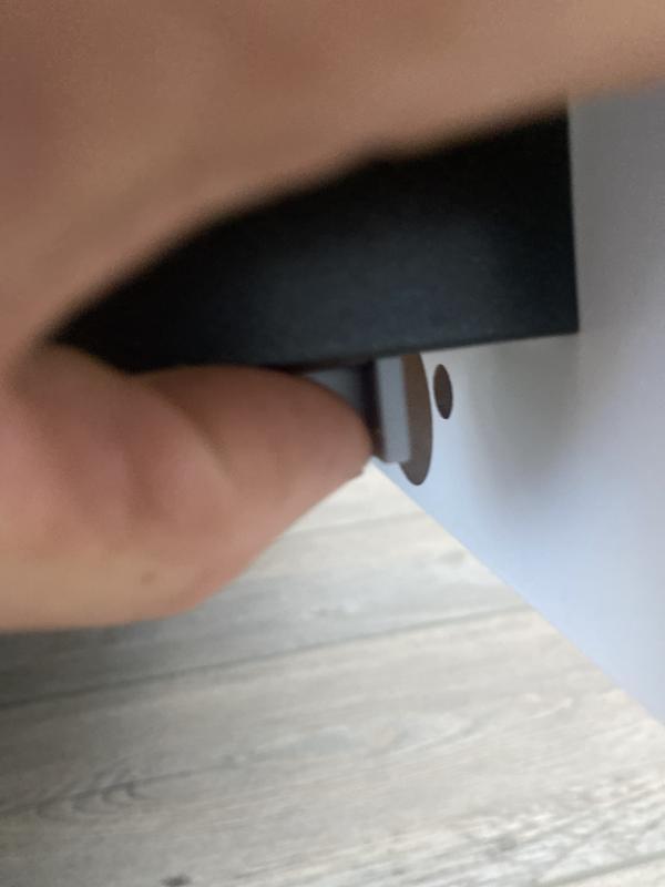 Ouvrir la fenêtre modale de l'avis 1 sur 6