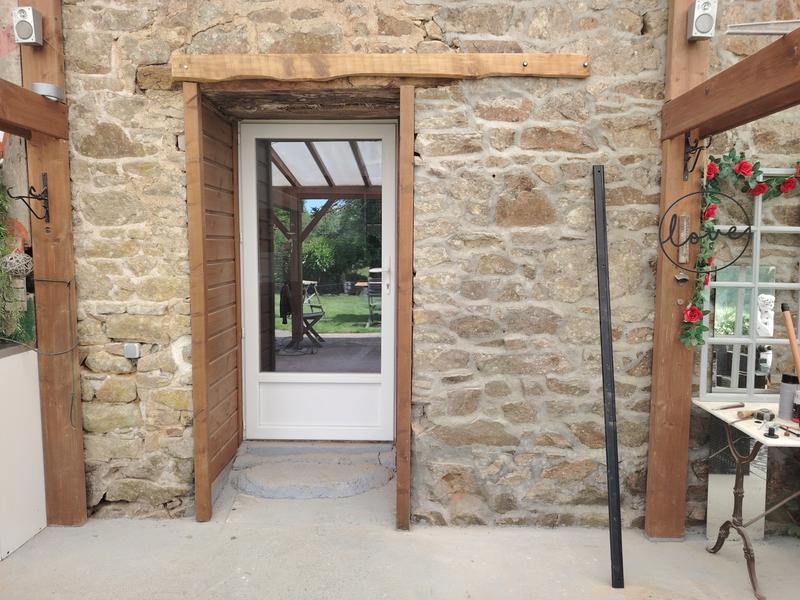 Otwórz okno opinii 3 na stronie 5