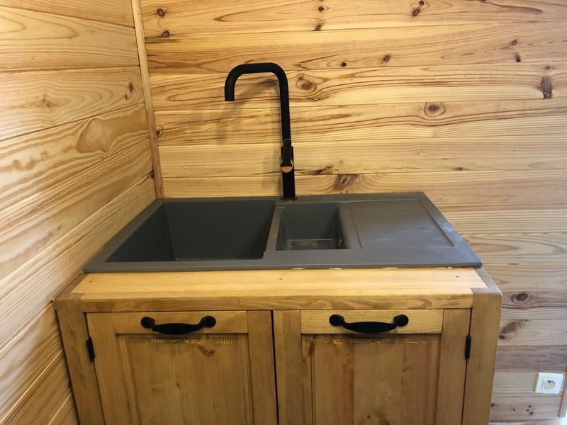 Ouvrir la fenêtre modale de l'avis 1 sur 1