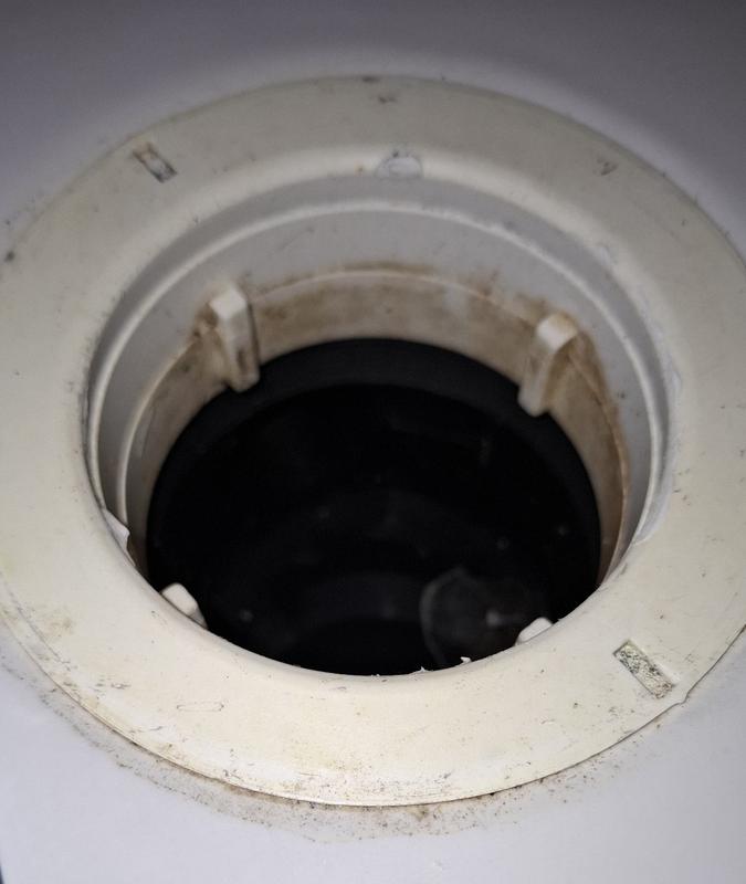 Ouvrir la fenêtre modale de l'avis 2 sur 2