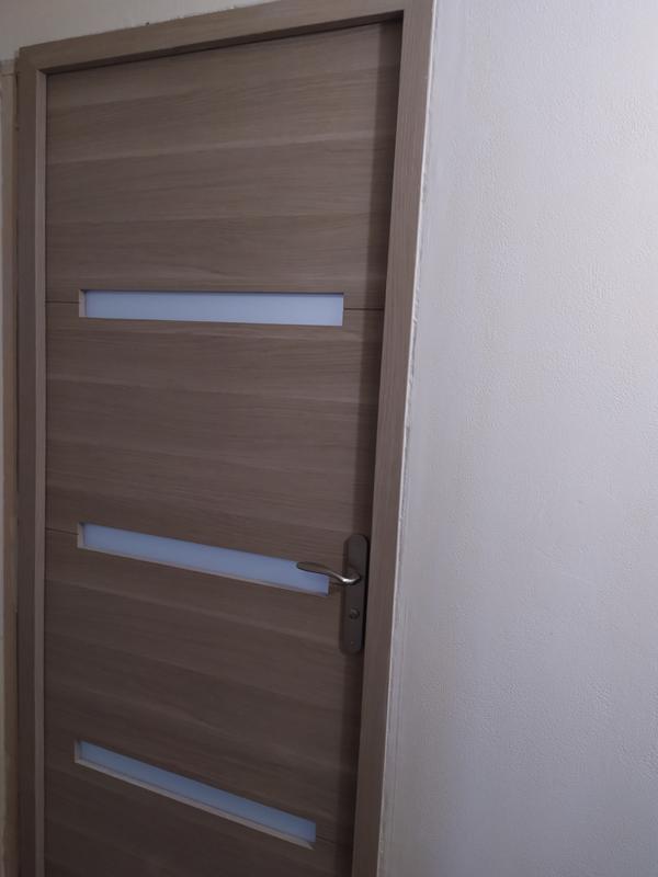 Ouvrir la fenêtre modale de l'avis 1 sur 2