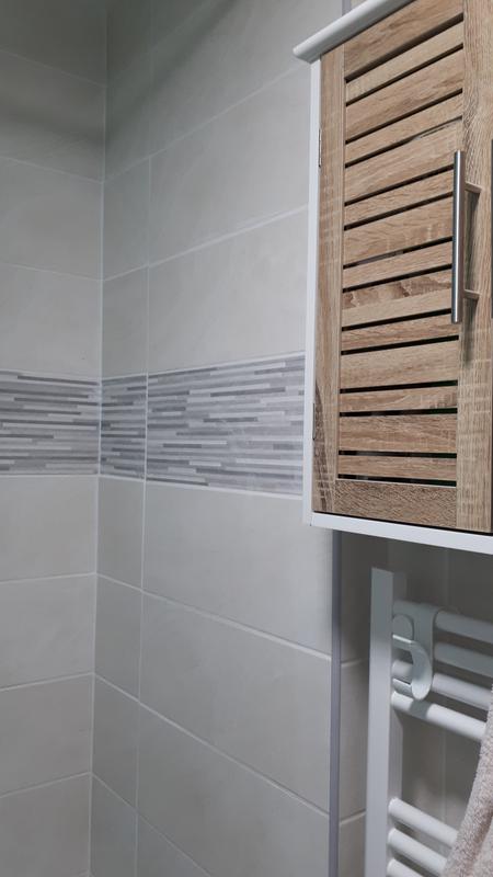 Ouvrir la fenêtre modale de l'avis 1 sur 1