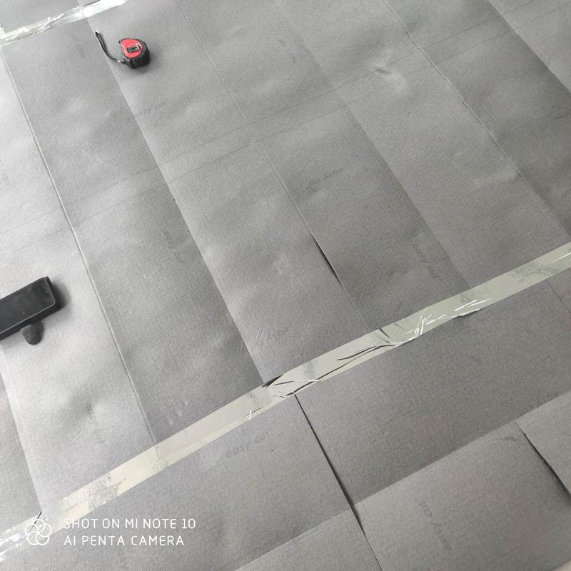 Abra o modal de avaliação 1 de 1