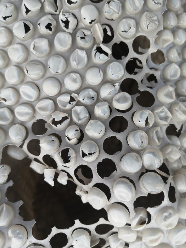 Ouvrir la fenêtre modale de l'avis 1 sur 1