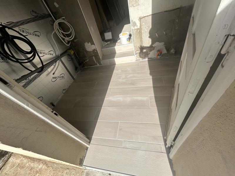 Ouvrir la fenêtre modale de l'avis 3 sur 3