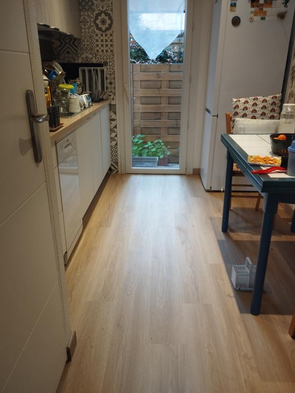 Abra o modal de avaliação 2 de 2