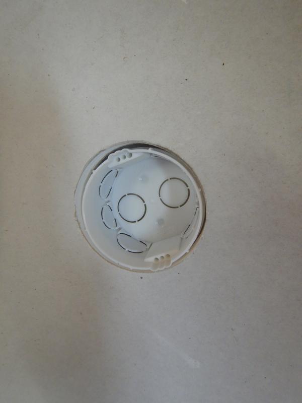 Ouvrir la fenêtre modale de l'avis 1 sur 1